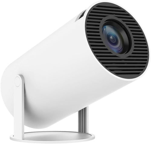 HD wifi Projector