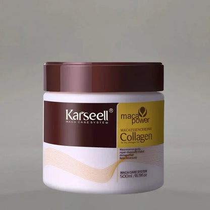 Karseell Collagen Hair Mask